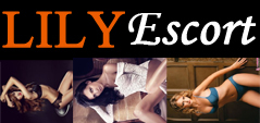 The Professional Outcall Paradise of Escort In chengdu
